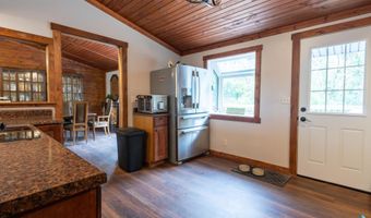 29594 472nd Ave, Beresford, SD 57004