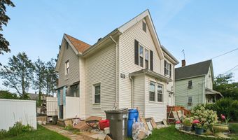 32 Williams St, Bristol, CT 06010