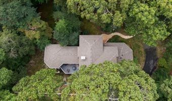 16925 KETCH Ct, Lewes, DE 19958
