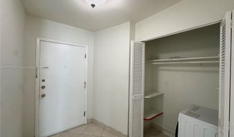 1075 93rd St 101, Bay Harbor Islands, FL 33154