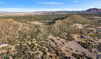 000 Adobe Trail 306-35-185, Prescott, AZ 86305