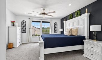 3230 WOODSPRING Dr, Abingdon, MD 21009