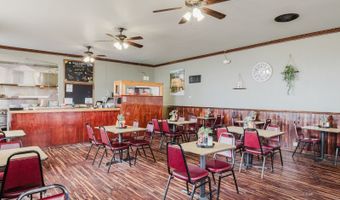 915 Chestnut St, Carlin, NV 89822