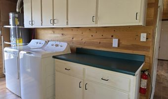 34010 Peccary Ln, Bonanza, OR 97623