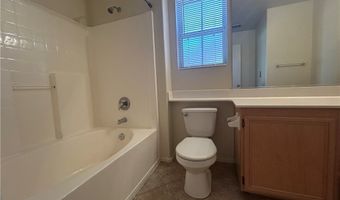 9579 BELLE FOUNTAIN Ave, Las Vegas, NV 89123