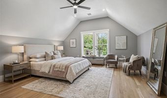 15 Tuscan Ct, Cumberland, RI 02864