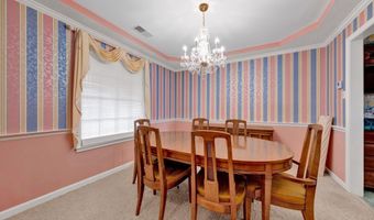 3765 THISTLE Rdg, Bartlett, TN 38135