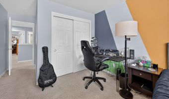 61042 Chamomile Pl, Bend, OR 97702