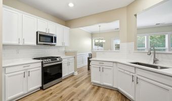 1485 Faircrest Ln, Alpharetta, GA 30004
