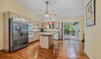 333 CHATTAHOOCHEE Dr, Bear, DE 19701