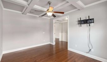 1374 Highland Wood Ct, Auburn, GA 30011