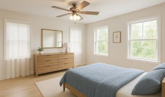 6 Arnold St, Jamestown, RI 02835