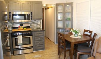 702 S Meridian Rd 794, Apache Junction, AZ 85120