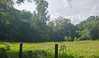 16112 BARNESVILLE Rd, Boyds, MD 20841