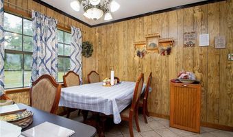 12880 County Road 138, Bay Minette, AL 36507