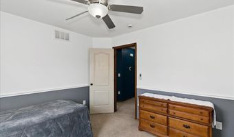 1737 N Columbine, Andover, KS 67002