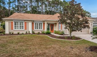 44 Redtail Dr, Bluffton, SC 29909