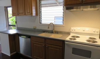 54 DERBY Ln, Hilo, HI 96720
