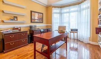 21030 Skyward Dr, Abingdon, VA 24211