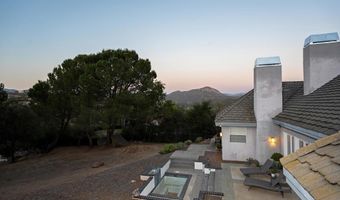 3157 VIA VIEJAS OESTE, Alpine, CA 91901