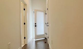 23 Charles Park Rd 23, Boston, MA 02132