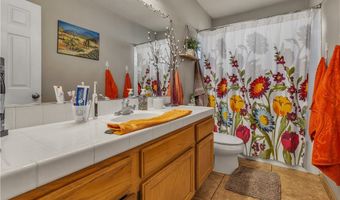 475 Opal Dr, Henderson, NV 89015
