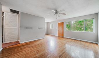 510 Pierce Ave, Columbus, OH 43213