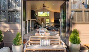 26 Bunker Loop, Aspen, CO 81611