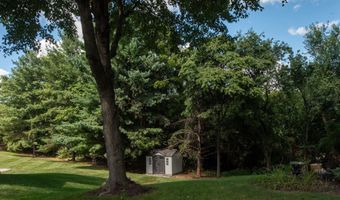 43232 WAYSIDE Cir, Ashburn, VA 20147