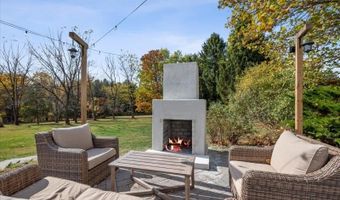 634 County Road 579, Alexandria Twp., NJ 08867