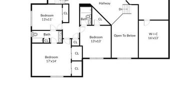 47 Balmoral Dr, Alexandria Twp., NJ 08867