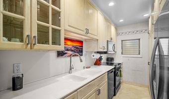 76-6246 ALII Dr 411, Kailua Kona, HI 96740