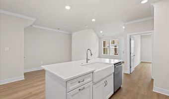244 LACKAWANNA Ln, Ocean View, DE 19970