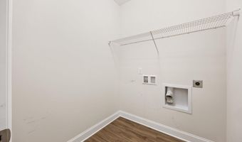 16515 Demi Dr, Athens, AL 35613