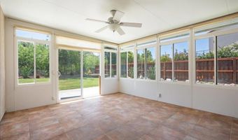 5473 Parrolette Ct, Oceanside, CA 92057