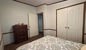 7216 Hwy 1 Hwy, Atwood, OK 74827