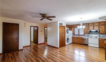 1129 Riley St, Atchison, KS 66002