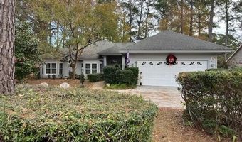 33 Fairway Dr, Bluffton, SC 29910