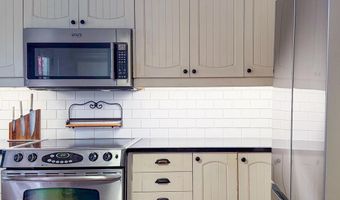 560 RICHMOND Rd, Amissville, VA 20106