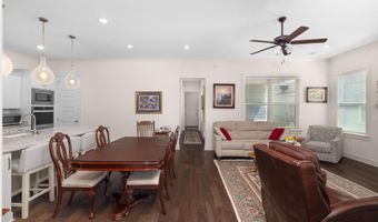 11299 ARDSLEY Dr S, Arlington, TN 38002