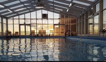 3101 Boardwalk, Atlantic City, NJ 08401