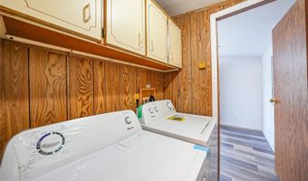 1298 SE LAKE Rd, Arcadia, FL 34266