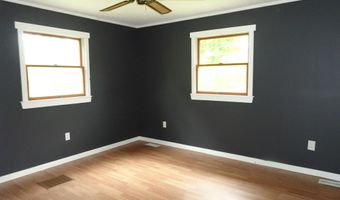 1705 Route 82, Ancram, NY 12502