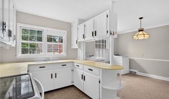 203 Ridgecrest Rd, Asheboro, NC 27203