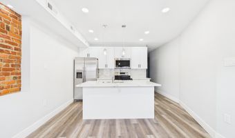 1958 ASHLEY St A, Philadelphia, PA 19138