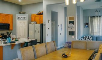 15023 Henderson, Adelanto, CA 92301