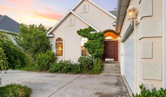 598 N 1280 E, American Fork, UT 84003