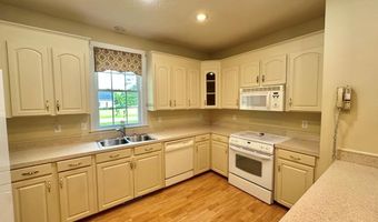109 Sonora Dr, Ahoskie, NC 27910