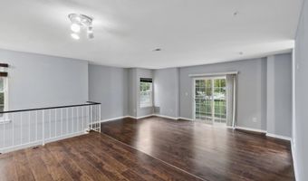 4843 BROOKSTONE Ter 21, Bowie, MD 20720