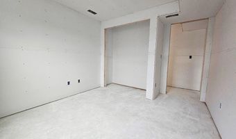 2691 Granite Fls, Ammon, ID 83404